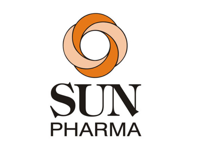 Sun Pharma offers to buy the remaining stake in Taro Pharma at a 29% premium