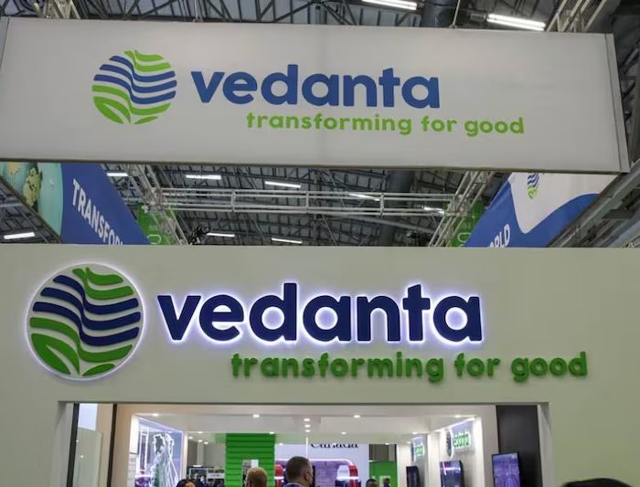 Vedanta's Split Raises Questions About Debt Relief