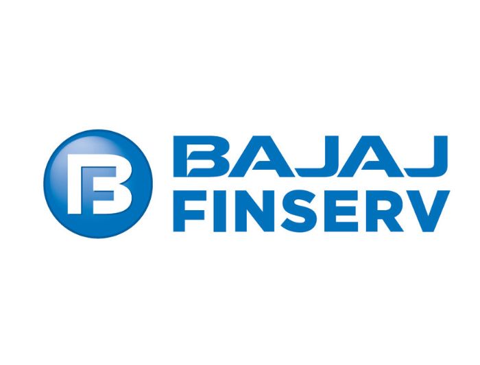 Bajaj Finserv's Shares Dip as Subsidiary Faces Rs 1,010 Crore GST Notice
