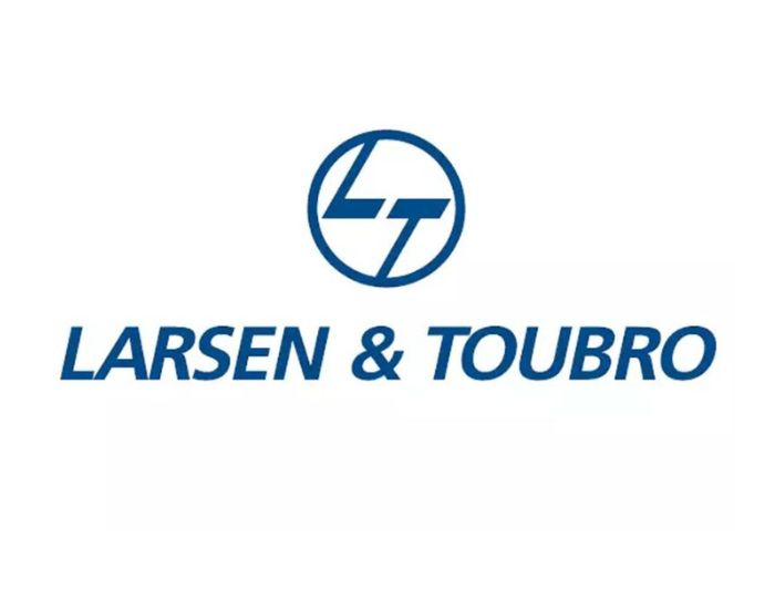 L&T's Power Business Wins Major Contract in West Bengal