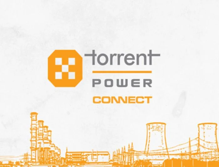 Torrent Power Soars: 22% Surge, 93% YTD Gain